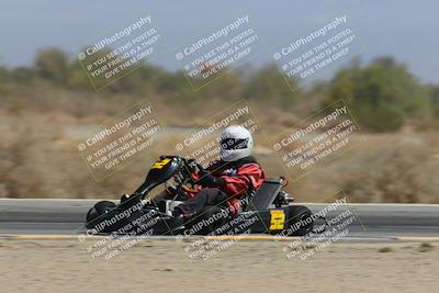 media/Mar-30-2025-Pro Autosports (Sun) [[34ff8f16e0]]/6-Purple Group/Session 2 (Turn 15 Pans)/